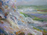 Click for more Scene Paintings
