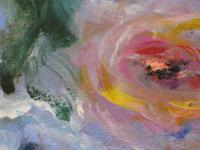 Click for more Floral Paintings