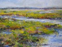 Click for more Scene Paintings