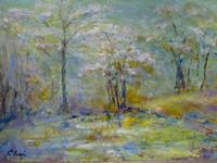 Click for more Scene Paintings
