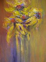 Click for more Floral Paintings