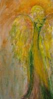Click for more Figure Paintings