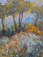 Click for more Scene Paintings