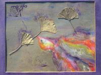 Click for more Floral Paintings