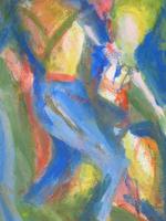 Click for more Figure Paintings
