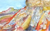 Click for more Scene Paintings
